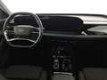 Audi Q6 387CV quattro Business Advanced Grigio - thumbnail 8