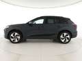 Audi Q6 387CV quattro Business Advanced Grigio - thumbnail 2