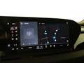 Audi Q6 387CV quattro Business Advanced Grigio - thumbnail 14