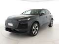 Audi Q6 387CV quattro Business Advanced Grigio - thumbnail 1