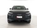 Audi Q6 387CV quattro Business Advanced Grigio - thumbnail 4