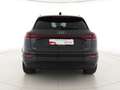 Audi Q6 387CV quattro Business Advanced Grigio - thumbnail 5