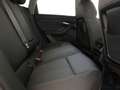 Audi Q6 387CV quattro Business Advanced Grigio - thumbnail 7