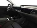 Audi Q6 387CV quattro Business Advanced Grigio - thumbnail 9