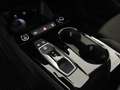 Audi Q6 387CV quattro Business Advanced Grigio - thumbnail 12