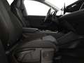 Audi Q6 387CV quattro Business Advanced Grigio - thumbnail 10