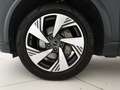 Audi Q6 387CV quattro Business Advanced Grigio - thumbnail 6