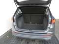 SEAT Ateca Reference 1.0 TSI Grau - thumbnail 19