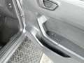 SEAT Ateca Reference 1.0 TSI Grau - thumbnail 15