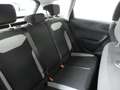 SEAT Ateca Reference 1.0 TSI Grau - thumbnail 16