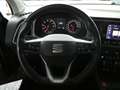 SEAT Ateca Reference 1.0 TSI Gris - thumbnail 10