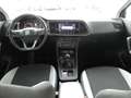 SEAT Ateca Reference 1.0 TSI Grau - thumbnail 9