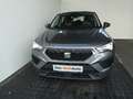 SEAT Ateca Reference 1.0 TSI Gris - thumbnail 2