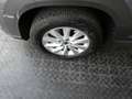 SEAT Ateca Reference 1.0 TSI Gris - thumbnail 20