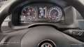 Volkswagen Caddy Furgón 2.0TDI Business 55kW Blanc - thumbnail 8