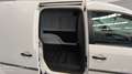 Volkswagen Caddy Furgón 2.0TDI Business 55kW Blanc - thumbnail 15