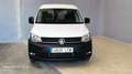 Volkswagen Caddy Furgón 2.0TDI Business 55kW Blanc - thumbnail 3
