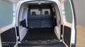 Volkswagen Caddy Furgón 2.0TDI Business 55kW Blanc - thumbnail 14