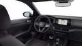 Volkswagen T-Cross 1.5 TSI DSG R-LINE AHK KAMERA IQ.DRIVE A Silber - thumbnail 10