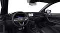 Volkswagen T-Cross 1.5 TSI DSG R-LINE AHK KAMERA IQ.DRIVE A Silber - thumbnail 9