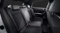 Volkswagen T-Cross 1.5 TSI DSG R-LINE AHK KAMERA IQ.DRIVE A Silber - thumbnail 11