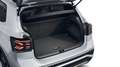 Volkswagen T-Cross 1.5 TSI DSG R-LINE AHK KAMERA IQ.DRIVE A Silber - thumbnail 8