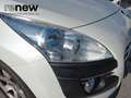 Peugeot 3008 1.6HDI FAP Premium Blanco - thumbnail 7