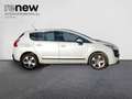 Peugeot 3008 1.6HDI FAP Premium Білий - thumbnail 3