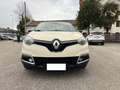 Renault Captur 1.5 dCi 8V 90 CV Start&Stop Live OK PER NEOPATENTA Wit - thumbnail 2