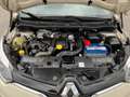 Renault Captur 1.5 dCi 8V 90 CV Start&Stop Live OK PER NEOPATENTA Blanco - thumbnail 14