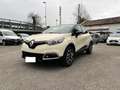 Renault Captur 1.5 dCi 8V 90 CV Start&Stop Live OK PER NEOPATENTA Blanco - thumbnail 3