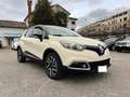 Renault Captur 1.5 dCi 8V 90 CV Start&Stop Live OK PER NEOPATENTA Bianco - thumbnail 1