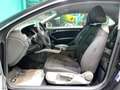 Audi A5 2.0 TDI 177 CV Advanced Nero - thumbnail 4
