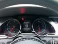 Audi A5 2.0 TDI 177 CV Advanced Nero - thumbnail 7
