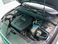 Audi A5 2.0 TDI 177 CV Advanced Nero - thumbnail 16