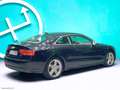 Audi A5 2.0 TDI 177 CV Advanced Nero - thumbnail 2