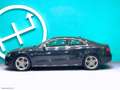 Audi A5 2.0 TDI 177 CV Advanced Nero - thumbnail 3