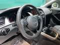 Audi A5 2.0 TDI 177 CV Advanced Nero - thumbnail 12