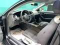Audi A5 2.0 TDI 177 CV Advanced Nero - thumbnail 5