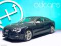Audi A5 2.0 TDI 177 CV Advanced Nero - thumbnail 1