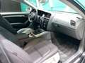 Audi A5 2.0 TDI 177 CV Advanced Nero - thumbnail 19