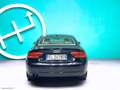 Audi A5 2.0 TDI 177 CV Advanced Nero - thumbnail 22
