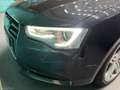 Audi A5 2.0 TDI 177 CV Advanced Nero - thumbnail 17