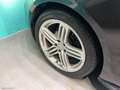 Audi A5 2.0 TDI 177 CV Advanced Nero - thumbnail 13