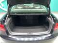 Audi A5 2.0 TDI 177 CV Advanced Nero - thumbnail 20