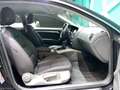 Audi A5 2.0 TDI 177 CV Advanced Nero - thumbnail 18