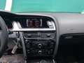 Audi A5 2.0 TDI 177 CV Advanced Nero - thumbnail 10