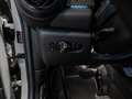 MINI Cooper SE Electric Trim PANO LED LEDER SHZ Silber - thumbnail 21