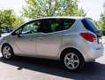 Opel Meriva Meriva 1,4 Turbo ecoflex Österreich Edition Start/Stop Syst. Österreich Edition Silber - thumbnail 4
