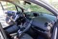 Opel Meriva Meriva 1,4 Turbo ecoflex Österreich Edition Start/Stop Syst. Österreich Edition Silber - thumbnail 12